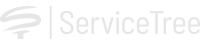 servicetree logo