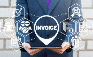 Invoice Pains and Labor Costs